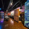 Image 8: Mellow Mushroom - Enjoy $20 or $50 Towards Food and Drink  