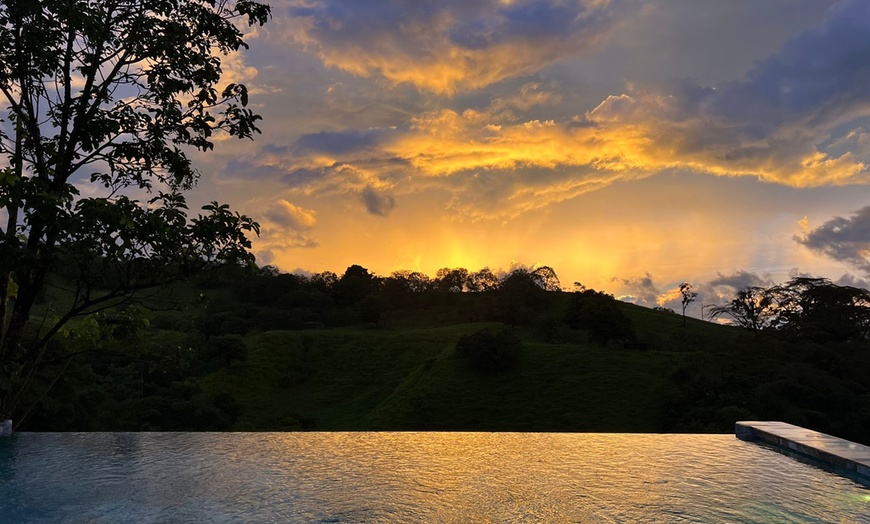 Image 19: ✈ Costa Rica: 6-Night Trip with Flights, Hotels & Rental Car