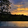 Image 19: ✈ Costa Rica: 6-Night Trip with Flights, Hotels & Rental Car