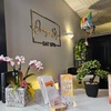 Image 2: Orange Skye Body Beauty: Professional Pampering Packages