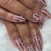 Image 4: Up to 50% Off on Nail Salon - Mani-Pedi at Casa Glam Spa