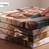 Image 5: Canvas Print Bundles by SignaturePrintLab by GROUPON