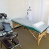 Image 6: 60 or 90-Min Massage or 60-Min Couples Massage for Relaxation