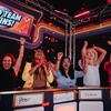 Image 2: Game Show Thrills for Groups - Seattle (Downtown)