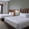 Image 22: Great Wolf Lodge Bloomington Water Park Resort
