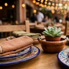 Image 8: Satisfy Your Cravings with $20 or $40 Food and Drink Options