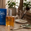 Image 1: Charlie Blue By Revlon Eau de Toilette Spray 3.4 oz / 100 oz