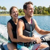 Image 1: Jet Ski Rentals in Orlando 

