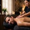 Image 8: Choice of 30, 60, or 90-Minute Deep Tissue, Sports, or Swedish Massage