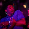 Image 11: Knott's Berry Farm Daytime or Scary Farm Admission - Up to 45% Off