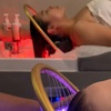 Image 1: Head Spa Treatments for 1 or 2 w/Massage on Upper-Back, Neck & Scalp