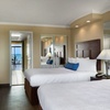 Image 23: Myrtle Beach Oceanfront Resort with Lazy River