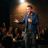 Image 5: Jimmy Kimmel's Comedy Club 