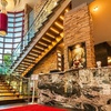 Image 3: Enjoy Indian Entrees & Appetizers in Schaumburg 