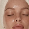 Image 5: Relaxing Massages & Signature Facials with Bubbly