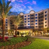Image 7: Orlando Condo Resort with Water Park Near Disney
