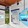 Image 7: Chicago Maritime Museum Admission for 2, 3, 4, or 6 People