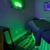 Image 3: 1 60-Minute Deep Tissue, Sports, or Lymphatic Drainage Massage 