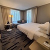 Image 24: Saddle Brook NJ Hotel near NYC and MetLife Stadium