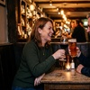 Image 7: Enjoy Food and Drink for Two or More from Sunday to Thursday