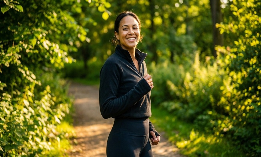 Image 5: Recharge Your Body: 10 B12 BioBoost Shots + Telemedicine Consultation!