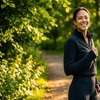 Image 5: Recharge Your Body: 10 B12 BioBoost Shots + Telemedicine Consultation!