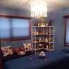 Image 2: 60-min Medical Massage for Pain Management