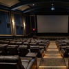 Image 1: Movie Tickets & VIP Experiences at Sayville Theater
