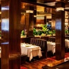 Image 2: Enjoy Indian Entrees & Appetizers in Schaumburg 