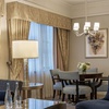 Image 17: 4-Star Midtown Manhattan Hotel near MoMA