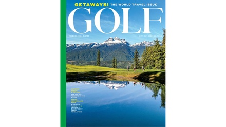 One Year-Subscription - Blue Dolphin Magazines