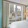 Image 36: Times Square Hotel with Heated Rooftop Pool
