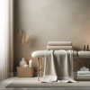 Image 4: One 60-Minute Body Massage with Aromatherapy or Hot Stone or Cupping