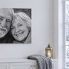 Image 5: Printerpix Premium Canvas Prints + Free Hanging Kit Up to 88% Off 