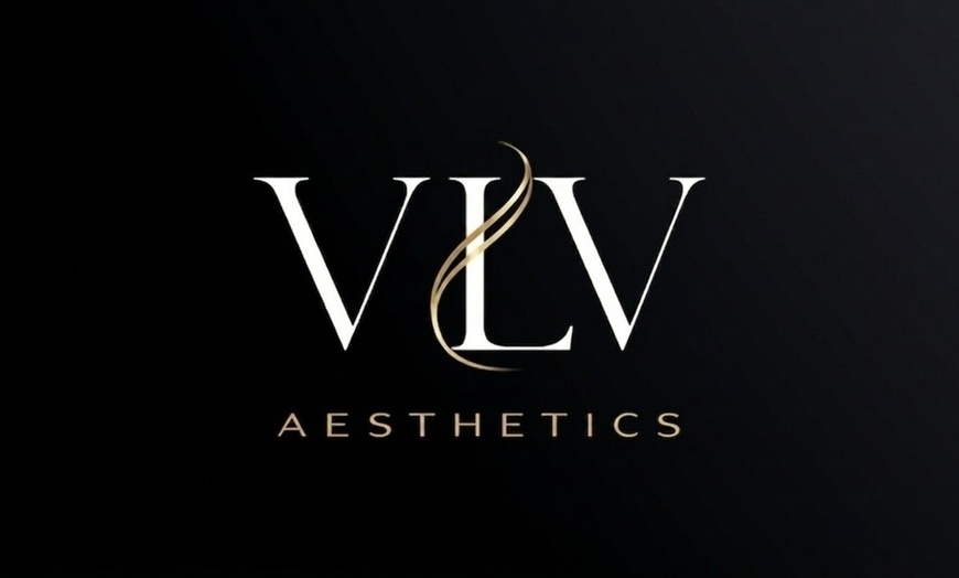 Image 4: Radio Frequency Skin Tightening for Firmer, Smoother Skin
