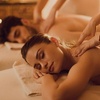 Image 3:  One or Two 60-120min Couples Massages with Optional Add-Ons