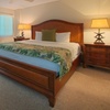 Image 32: Key Largo Oceanfront Suites with Private Beach