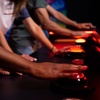 Image 6: Game Show Thrills for Groups - Seattle (Downtown)