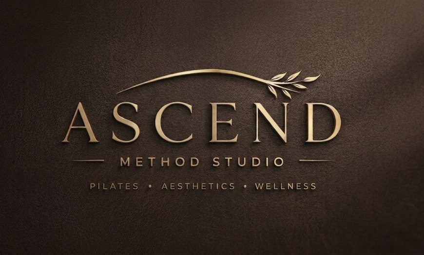 Image 3: 60-Minute Berry & Bubbles Facial Sessions for All Skin Types