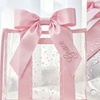 Image 10: Personalized Jelly Tote Bag with Custom Embroidered Strap