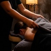 Image 3: Couples or Individual 60 or 90-minute Massage at Amenity Spa 85