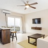 Image 23: Beachfront Hotel in San Pedro, Belize with Spa Credit