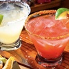 Image 12: Treat yourself to a 3-Course Tex-Mex Dinner with Drinks for Two 