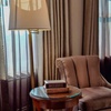 Image 18: Dallas 4-Star Hotel with Spa, Pool and Live Music