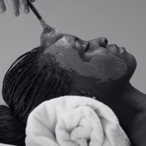 One 60-minute Calm Retreat Facial - Gilded Sage Esthetics