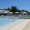Image 1: Member-Only Deal: Dutch Wonderland Inn in Lancaster –Family-Friendly 