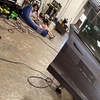 Image 2: Professional Window Tinting for Cars: UV Protection & Enhanced Privacy