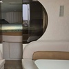 Image 4: Private Boat Charters 2, 3, or 4 Hours for Up to 13 People