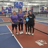 Image 7: Pickleball Packages and Memberships