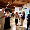 Image 3: Chicago Maritime Museum Admission for 2, 3, 4, or 6 People
